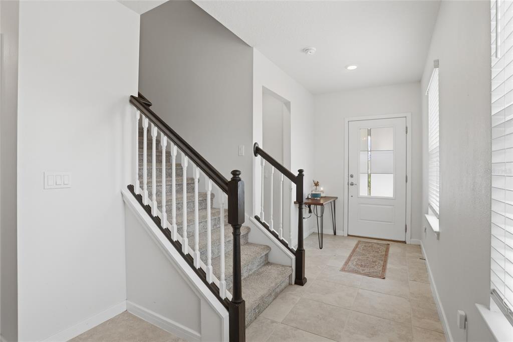 1818 Groveline Road St. Cloud, FL 34771 - Photo 6 of 47