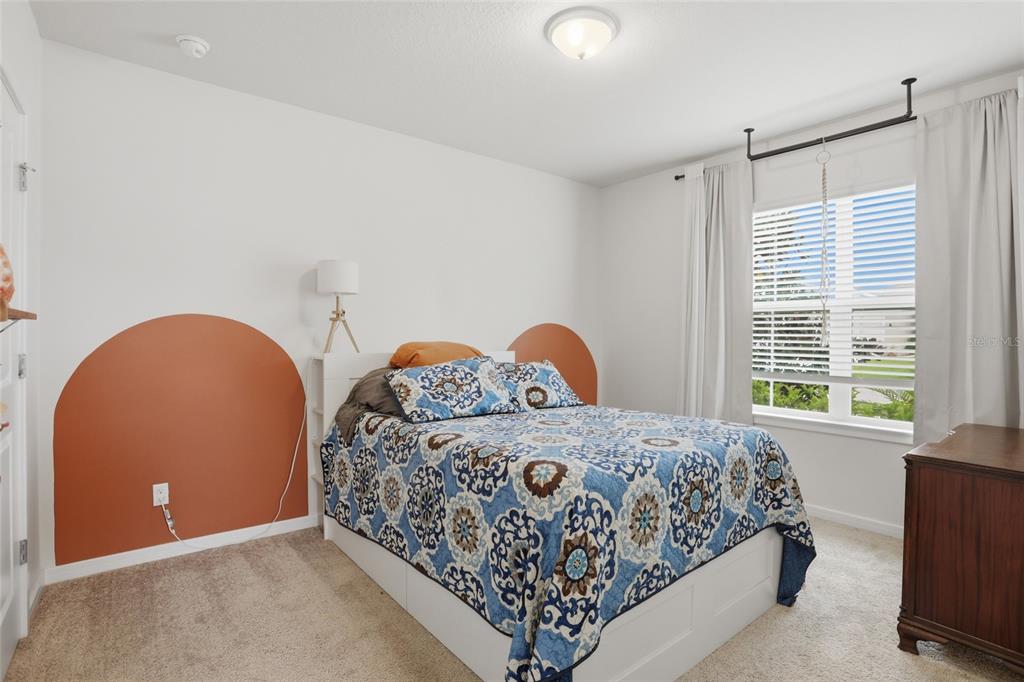 1818 Groveline Road St. Cloud, FL 34771 - Photo 7 of 47