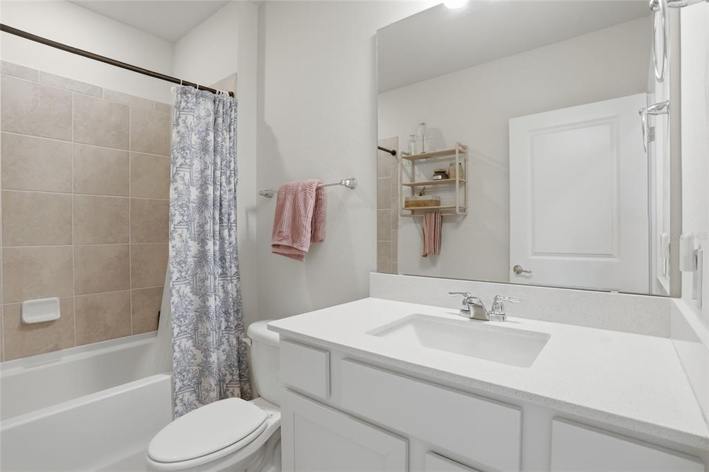 1818 Groveline Road St. Cloud, FL 34771 - Photo 8 of 47