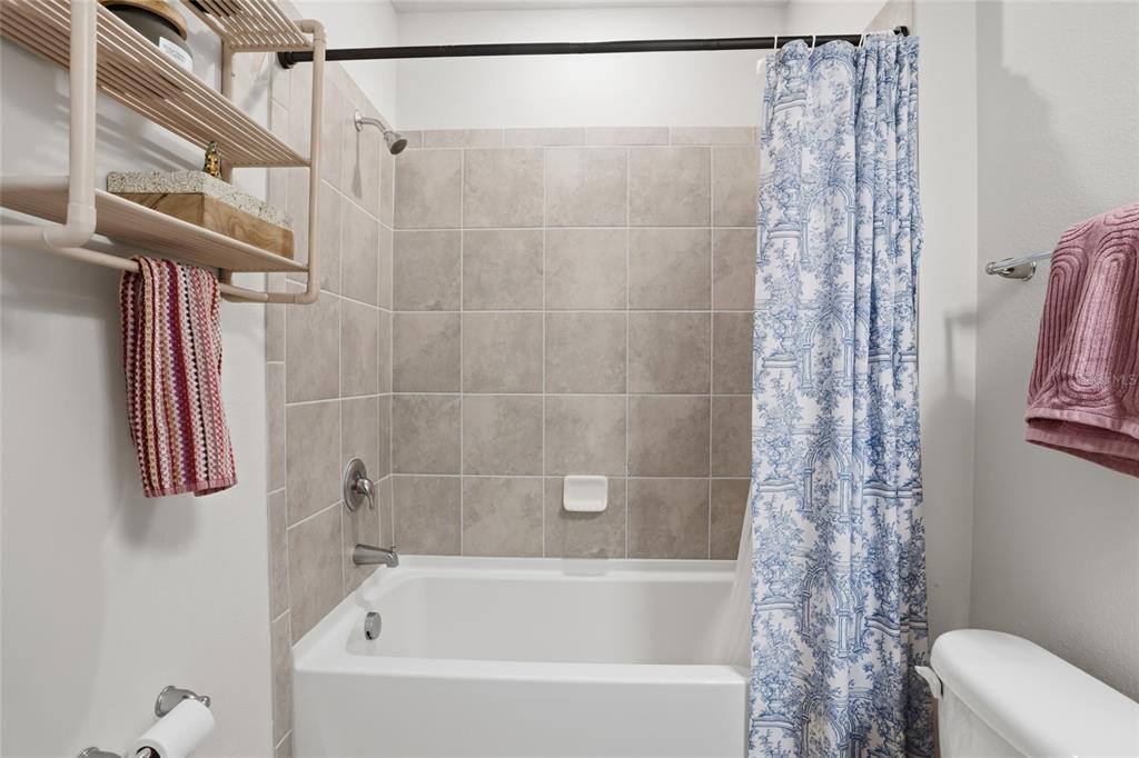 1818 Groveline Road St. Cloud, FL 34771 - Photo 9 of 47