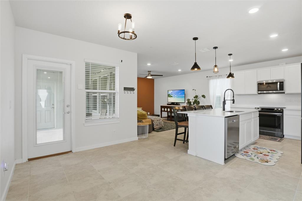 1818 Groveline Road St. Cloud, FL 34771 - Photo 10 of 47