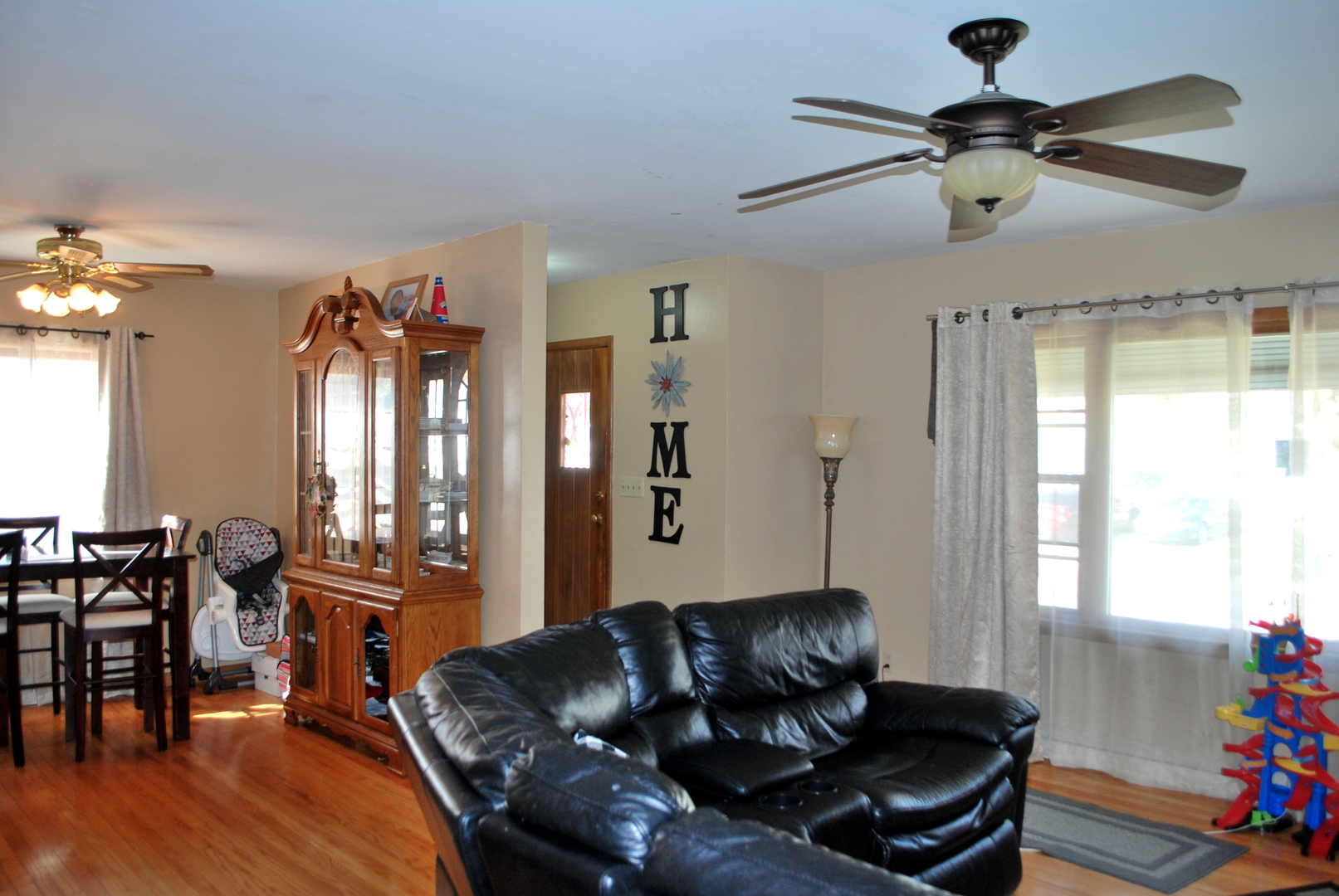 1091 North Main Street Rochelle, IL 61068 - Photo 3 of 22