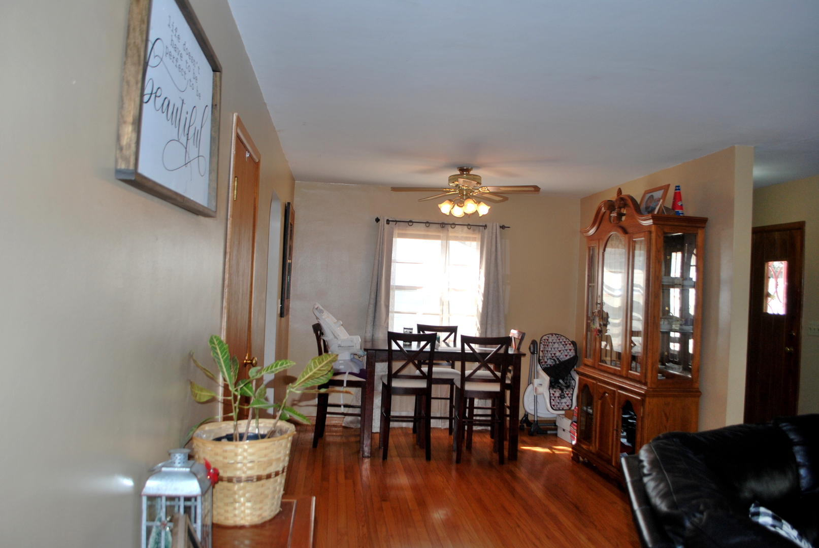 1091 North Main Street Rochelle, IL 61068 - Photo 4 of 22
