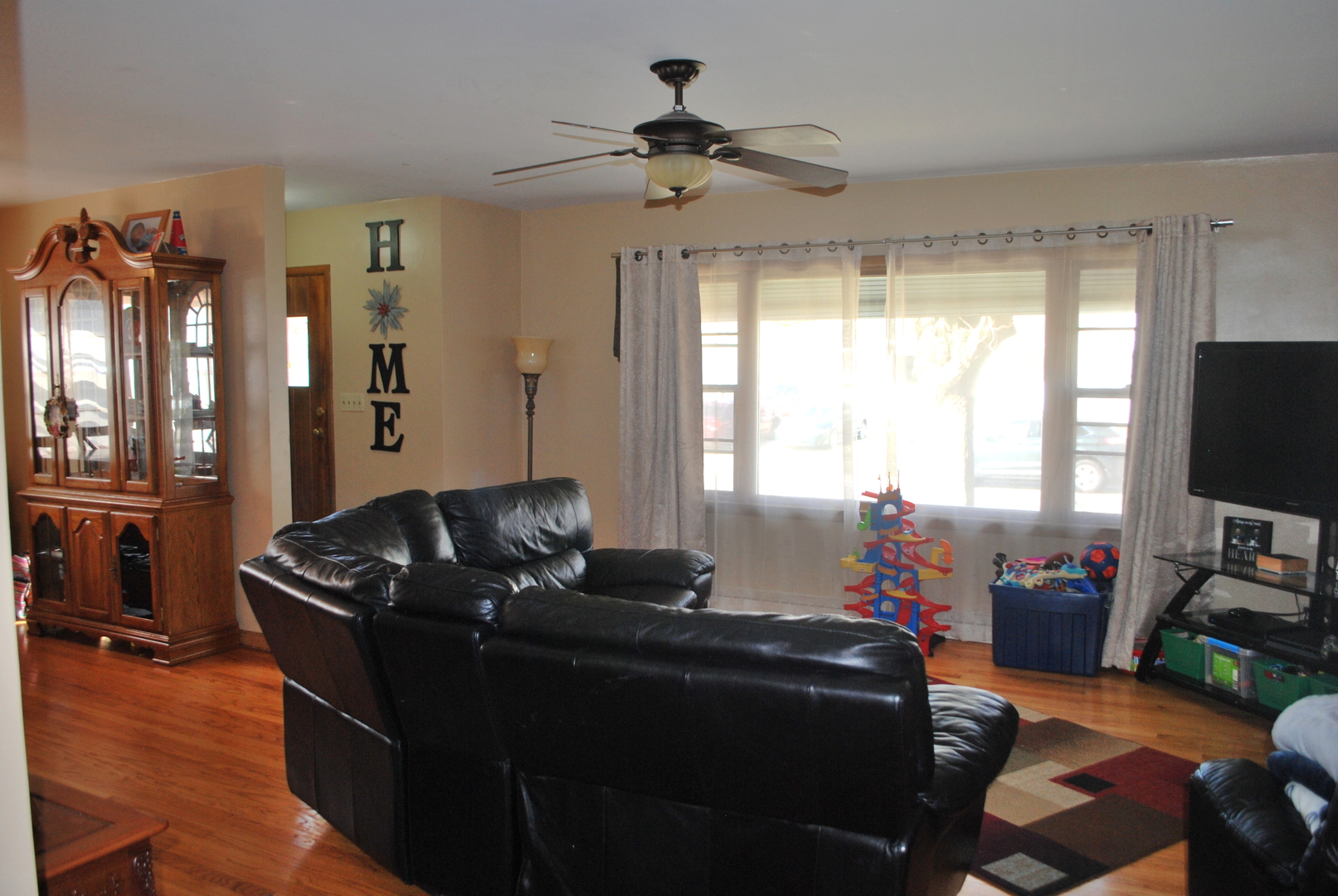 1091 North Main Street Rochelle, IL 61068 - Photo 5 of 22