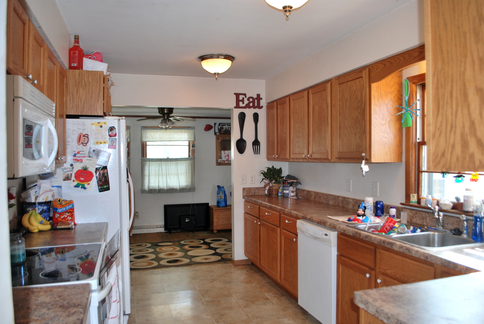 1091 North Main Street Rochelle, IL 61068 - Photo 8 of 22