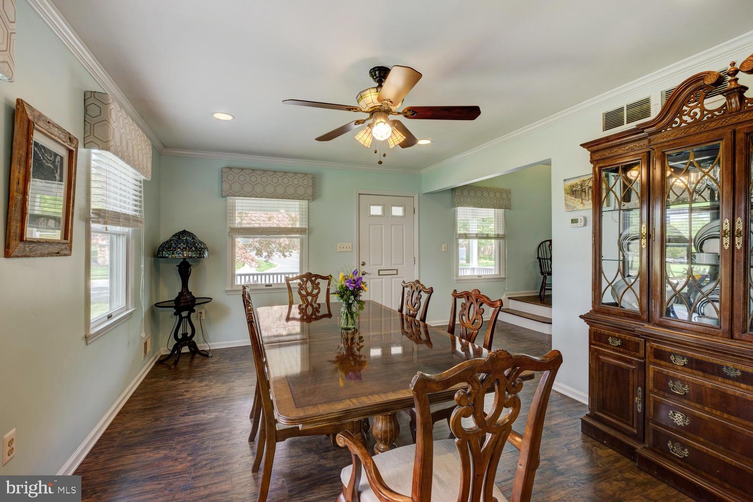 33 Chapel Hill Road Red Bank, NJ 07701 - Photo 12 of 39