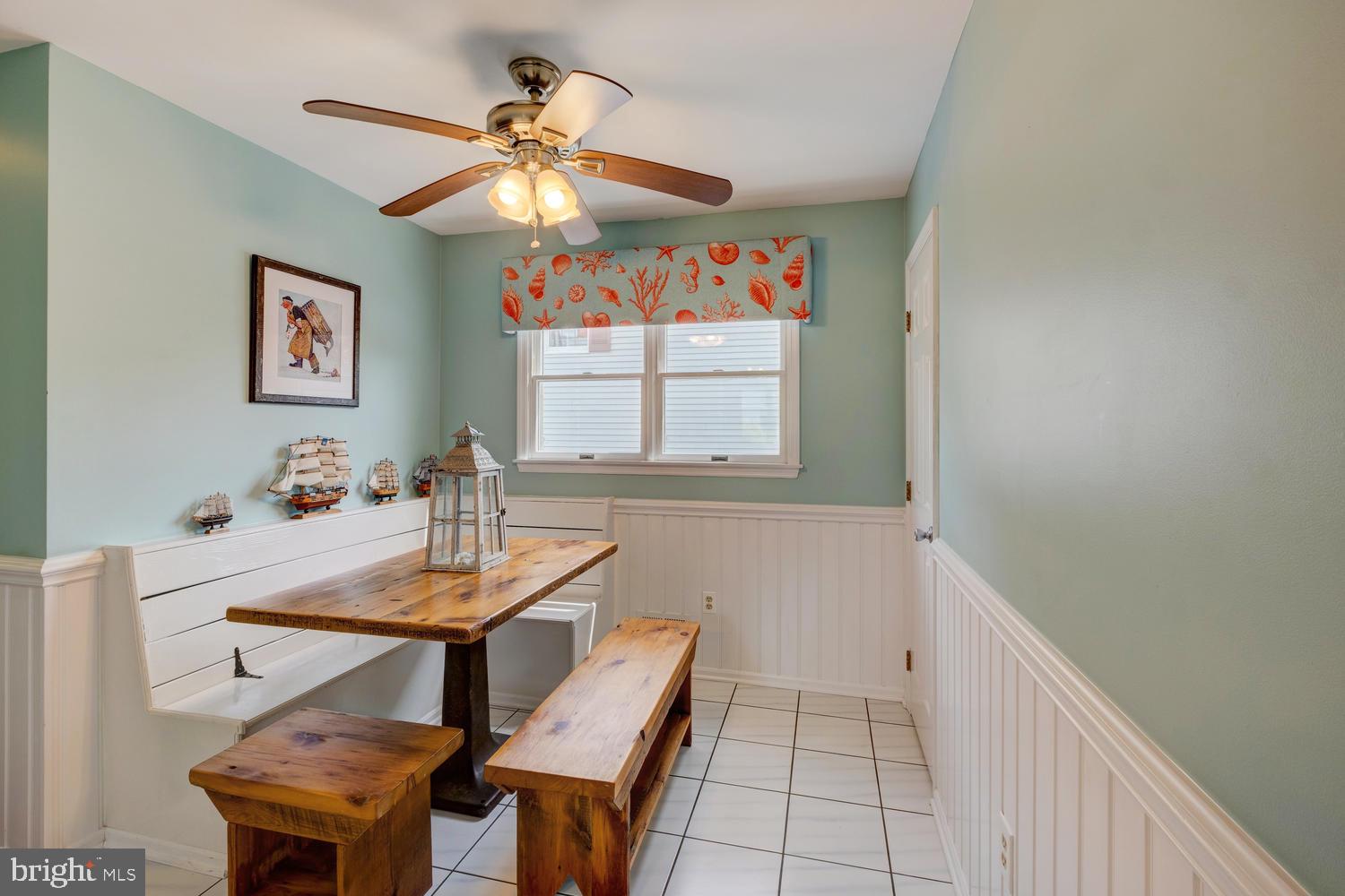 33 Chapel Hill Road Red Bank, NJ 07701 - Photo 16 of 39