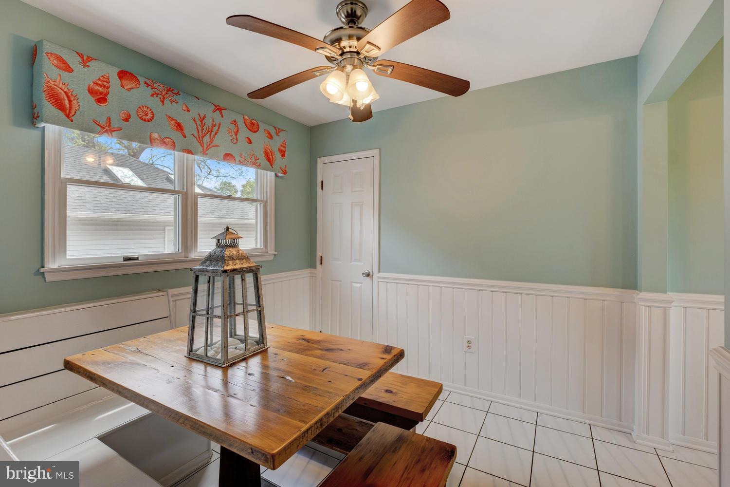 33 Chapel Hill Road Red Bank, NJ 07701 - Photo 18 of 39