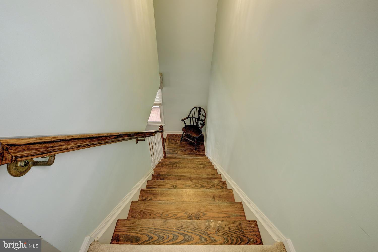 33 Chapel Hill Road Red Bank, NJ 07701 - Photo 19 of 39