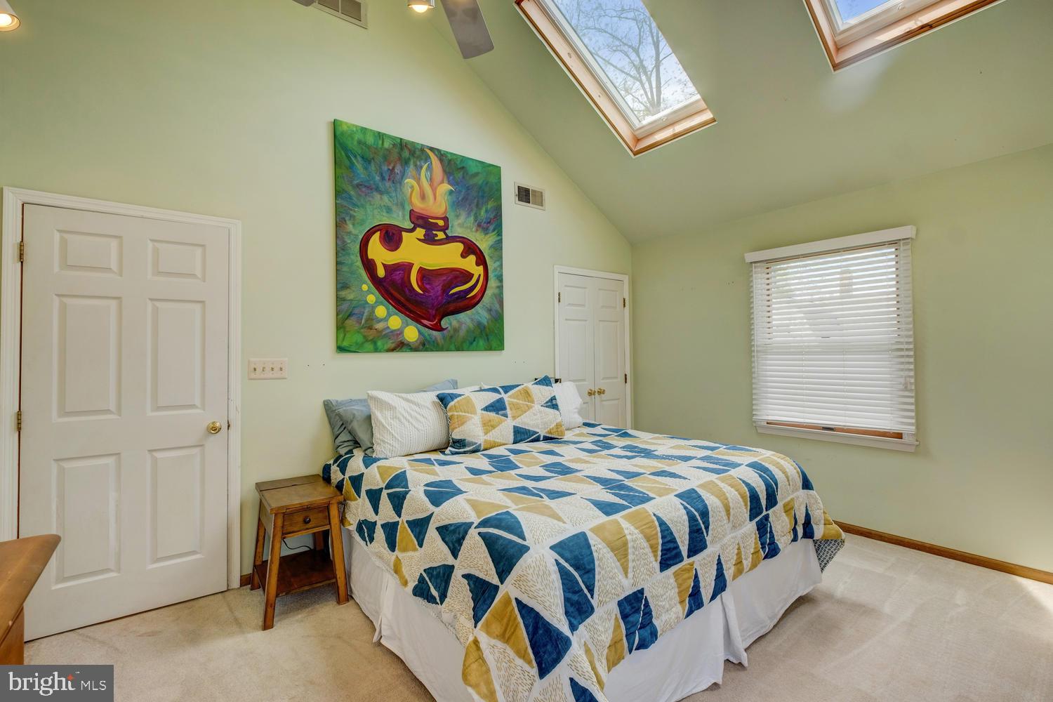 33 Chapel Hill Road Red Bank, NJ 07701 - Photo 21 of 39