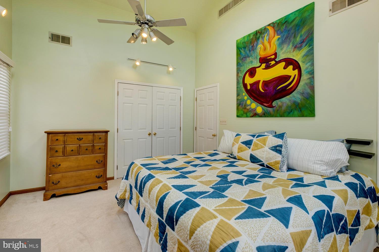 33 Chapel Hill Road Red Bank, NJ 07701 - Photo 22 of 39
