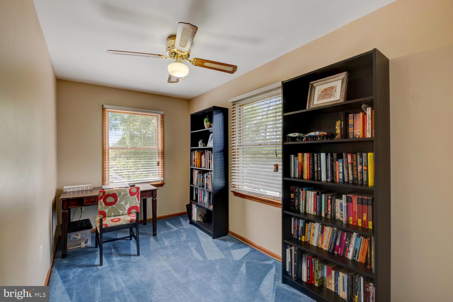 33 Chapel Hill Road Red Bank, NJ 07701 - Photo 24 of 39