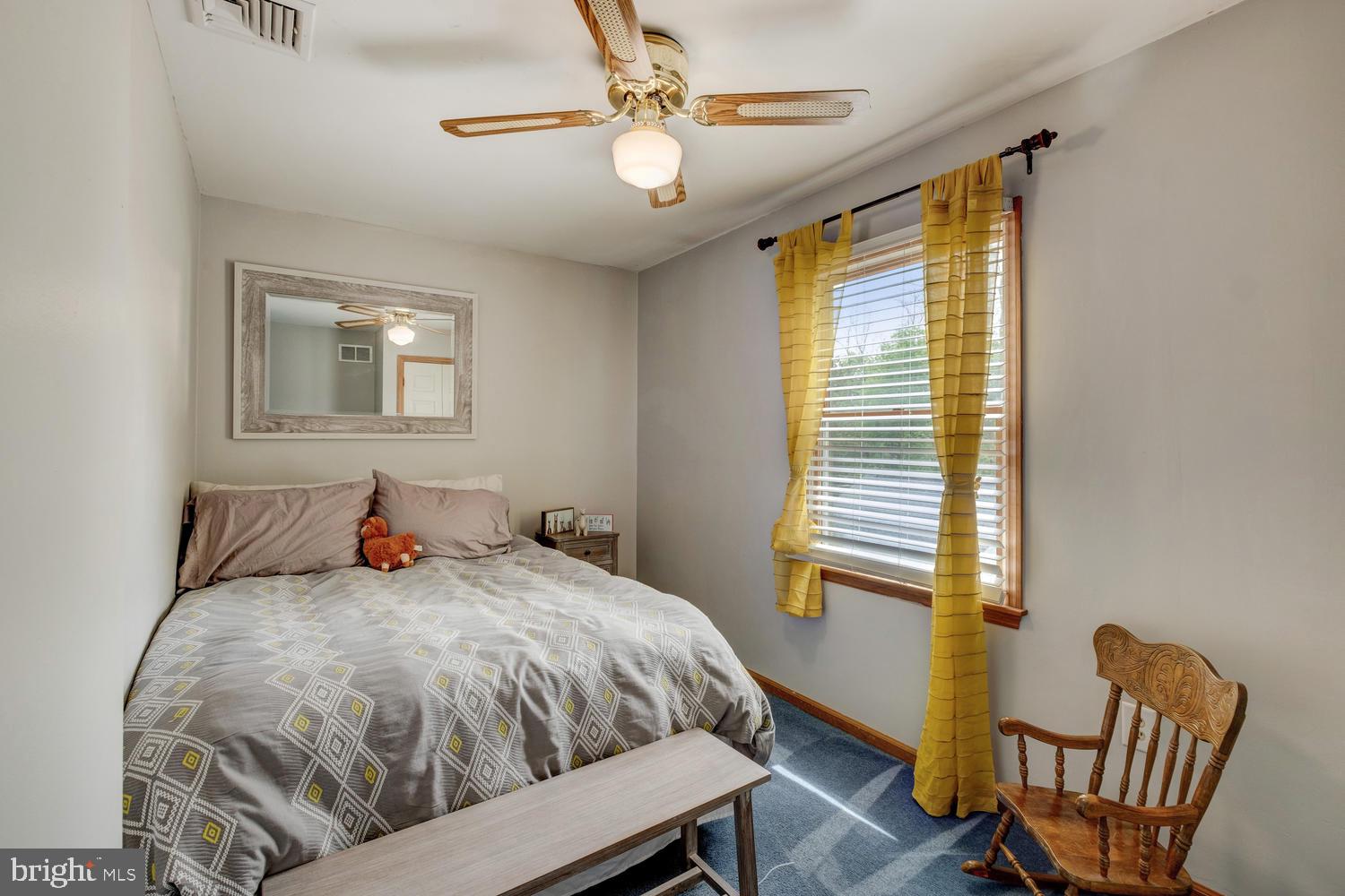 33 Chapel Hill Road Red Bank, NJ 07701 - Photo 26 of 39