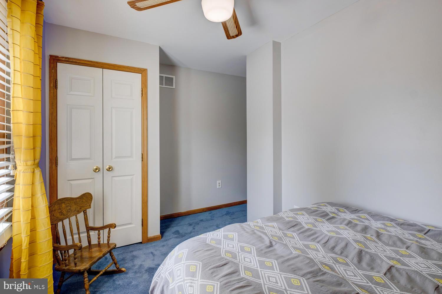 33 Chapel Hill Road Red Bank, NJ 07701 - Photo 27 of 39