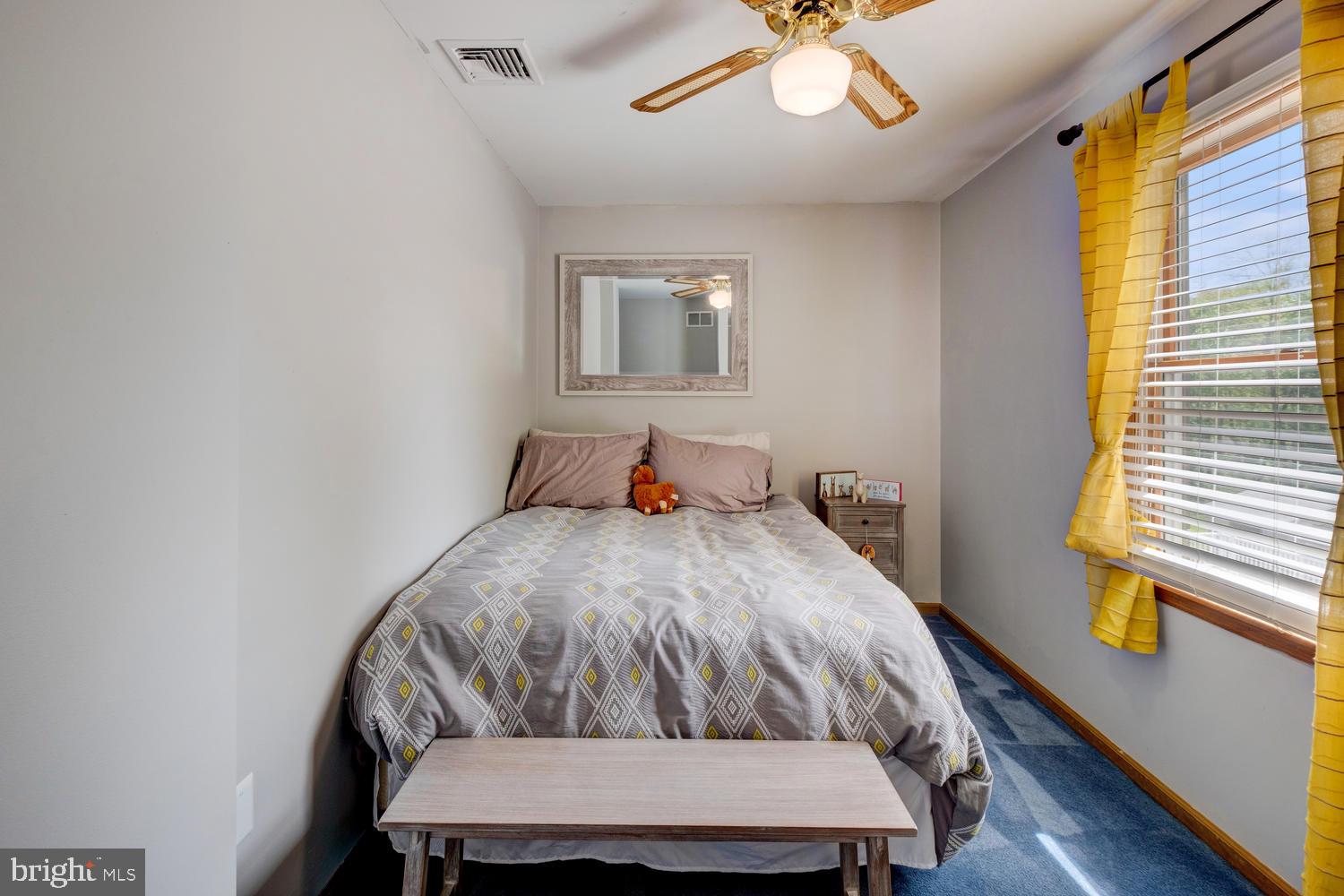 33 Chapel Hill Road Red Bank, NJ 07701 - Photo 28 of 39