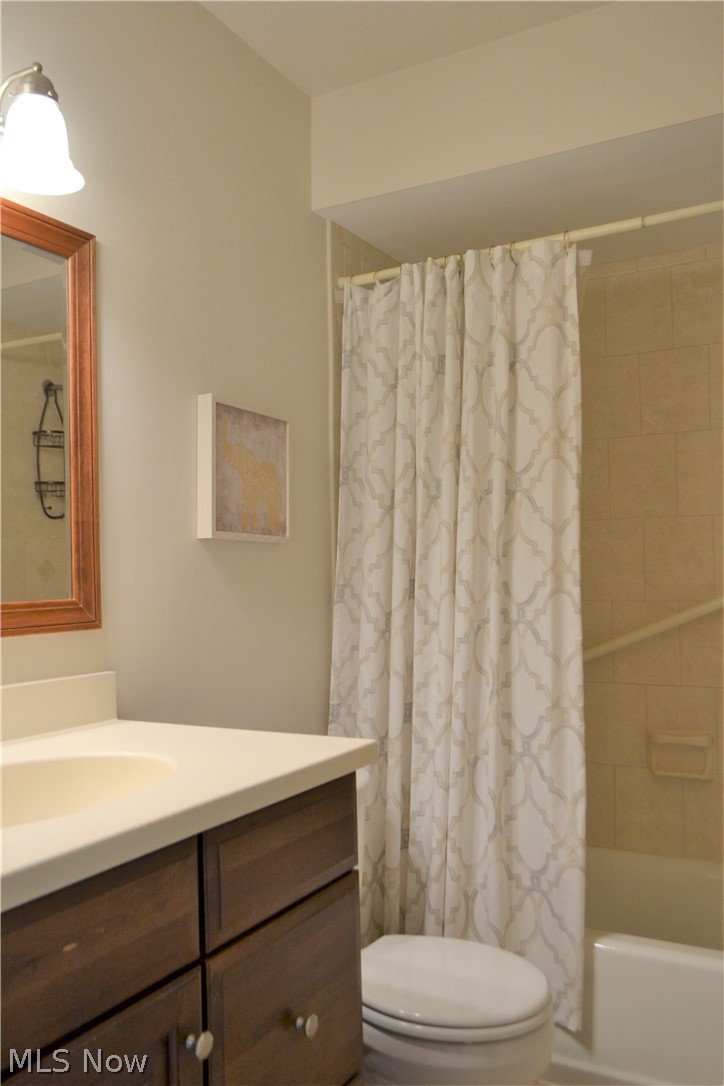 3631 Oak Road Stow, OH 44224 - Photo 16 of 21 Gallery Image 16