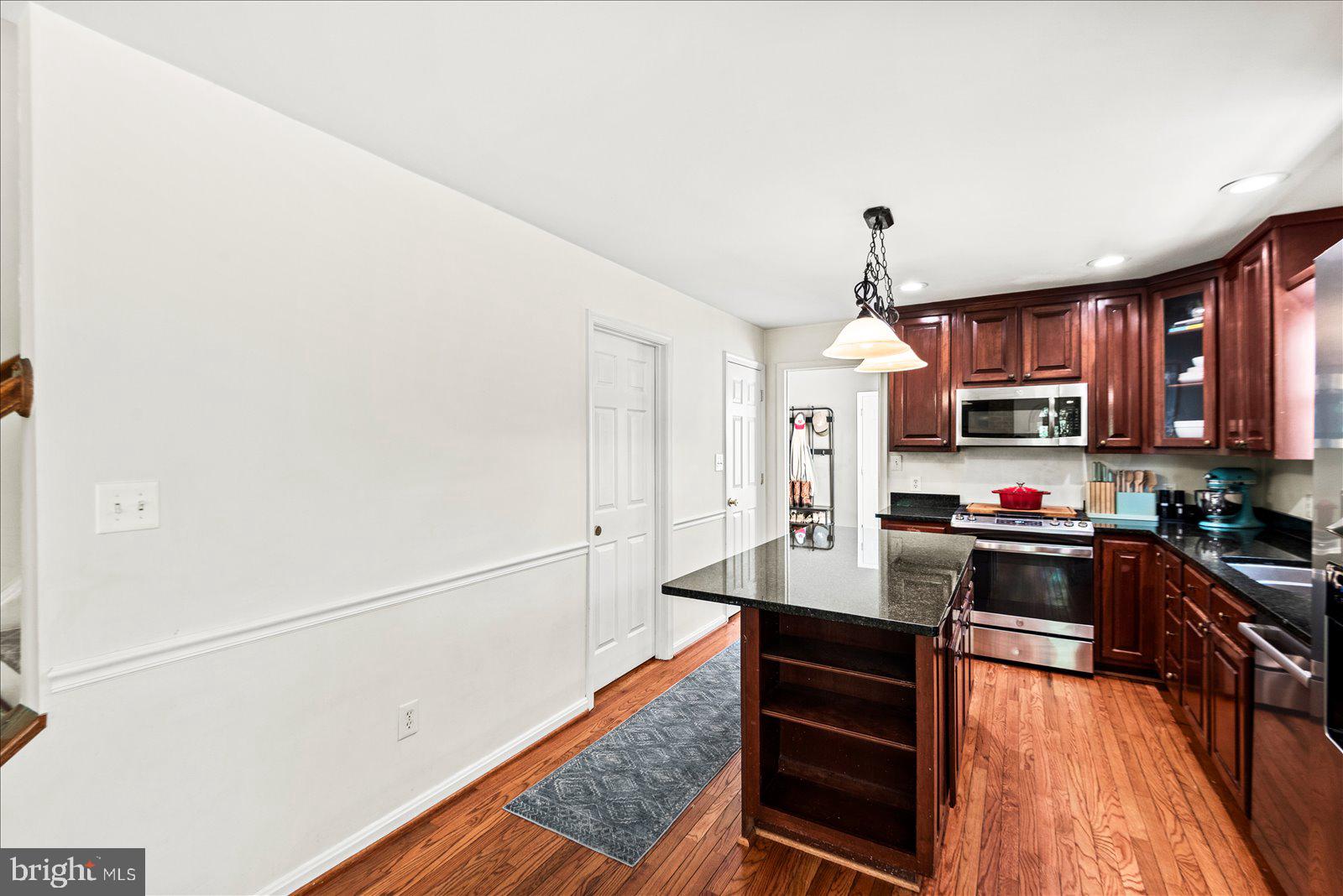 104 Willowmere Pond Road Stafford, VA 22556 - Photo 19 of 81