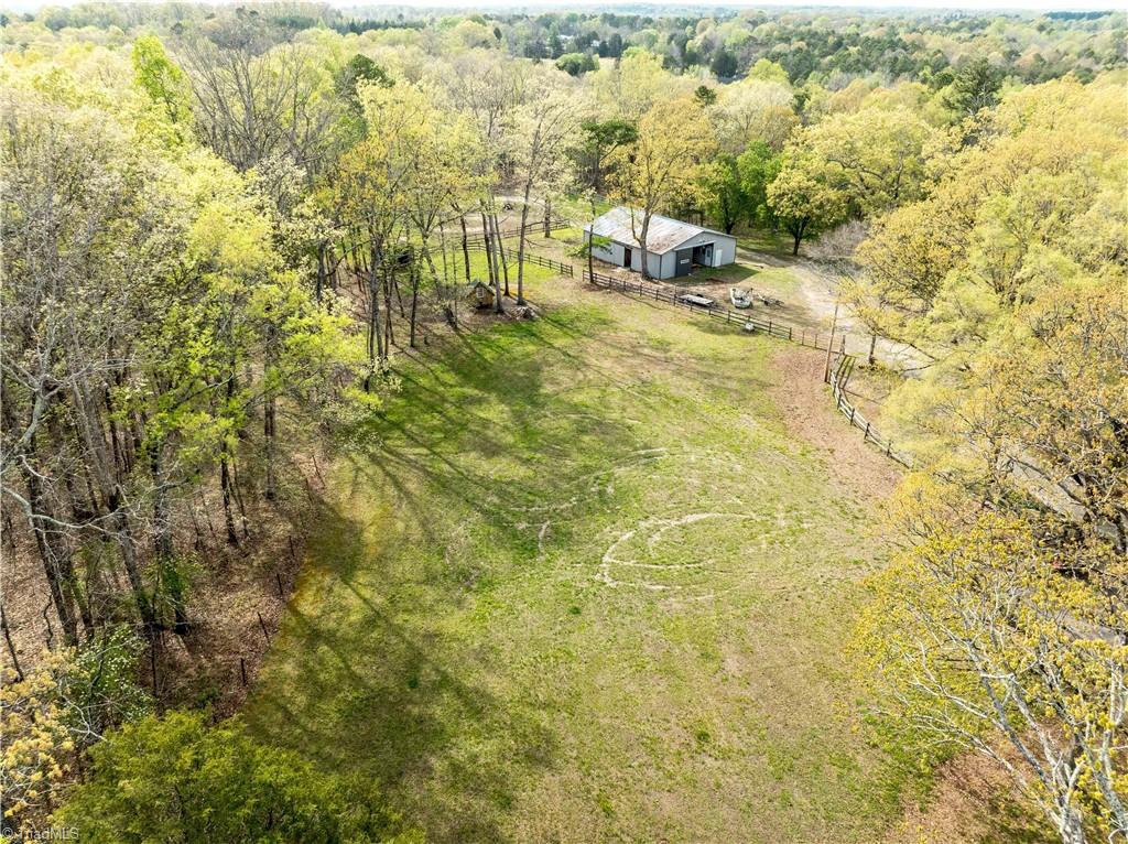 245 McKnight Road Advance, NC 27006 - Photo 40 of 49 Gallery Image 40