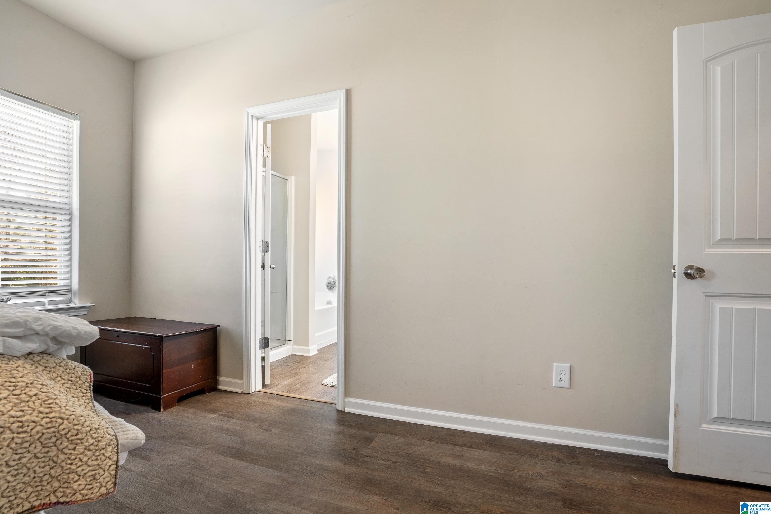 8684 Clarke Lane Leeds, AL 35094 - Photo 20 of 34