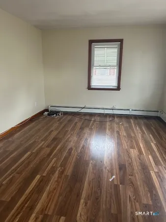 $2,100 | 96 Joseph Street, Waterbury, CT 06705