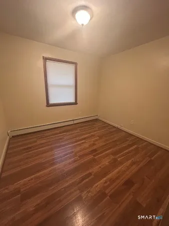 $2,100 | 96 Joseph Street, Waterbury, CT 06705
