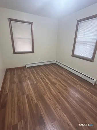 $2,100 | 96 Joseph Street, Waterbury, CT 06705