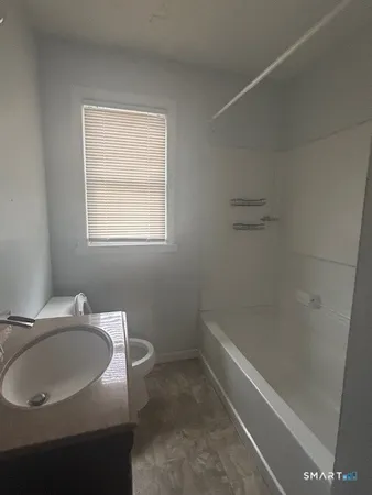 $2,100 | 96 Joseph Street, Waterbury, CT 06705