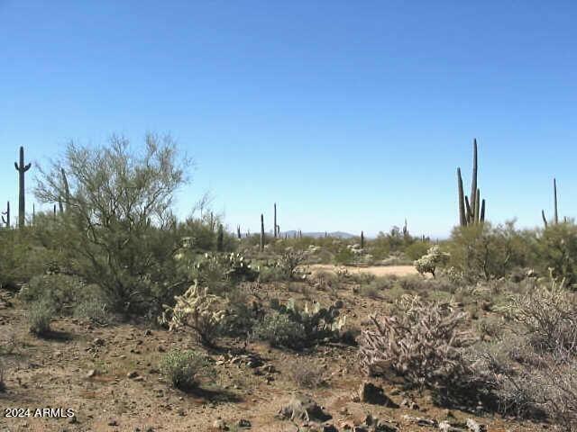 0 North Adams Way, Unit 61A Florence, AZ 85132 - Photo 10 of 10 Florence 3