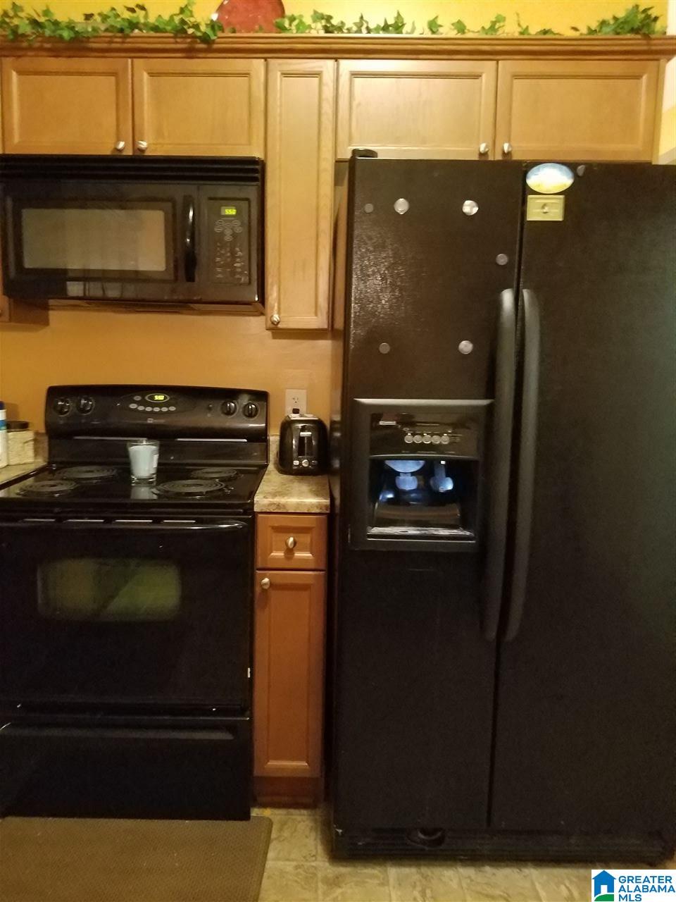 2175 Village Lane Calera, AL 35040 - Photo 13 of 42