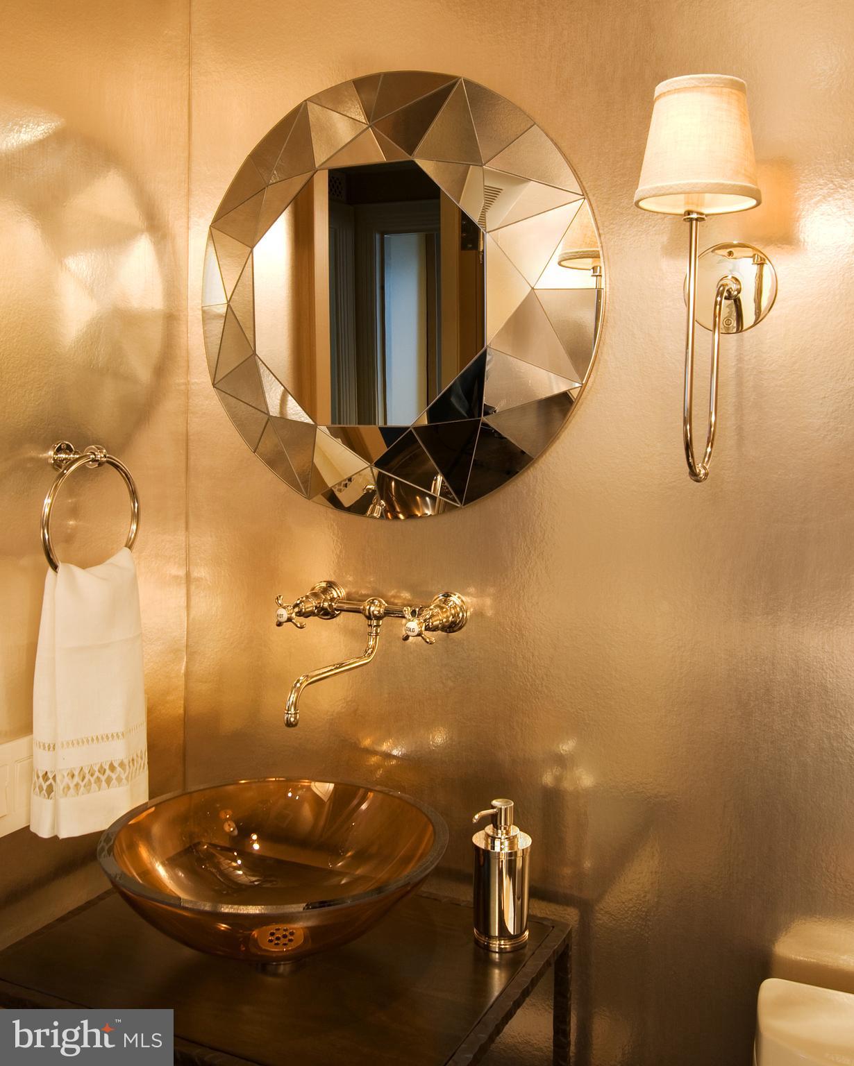 3030 K Street Northwest, Unit PH212 Washington, DC 20007 - Photo 17 of 30