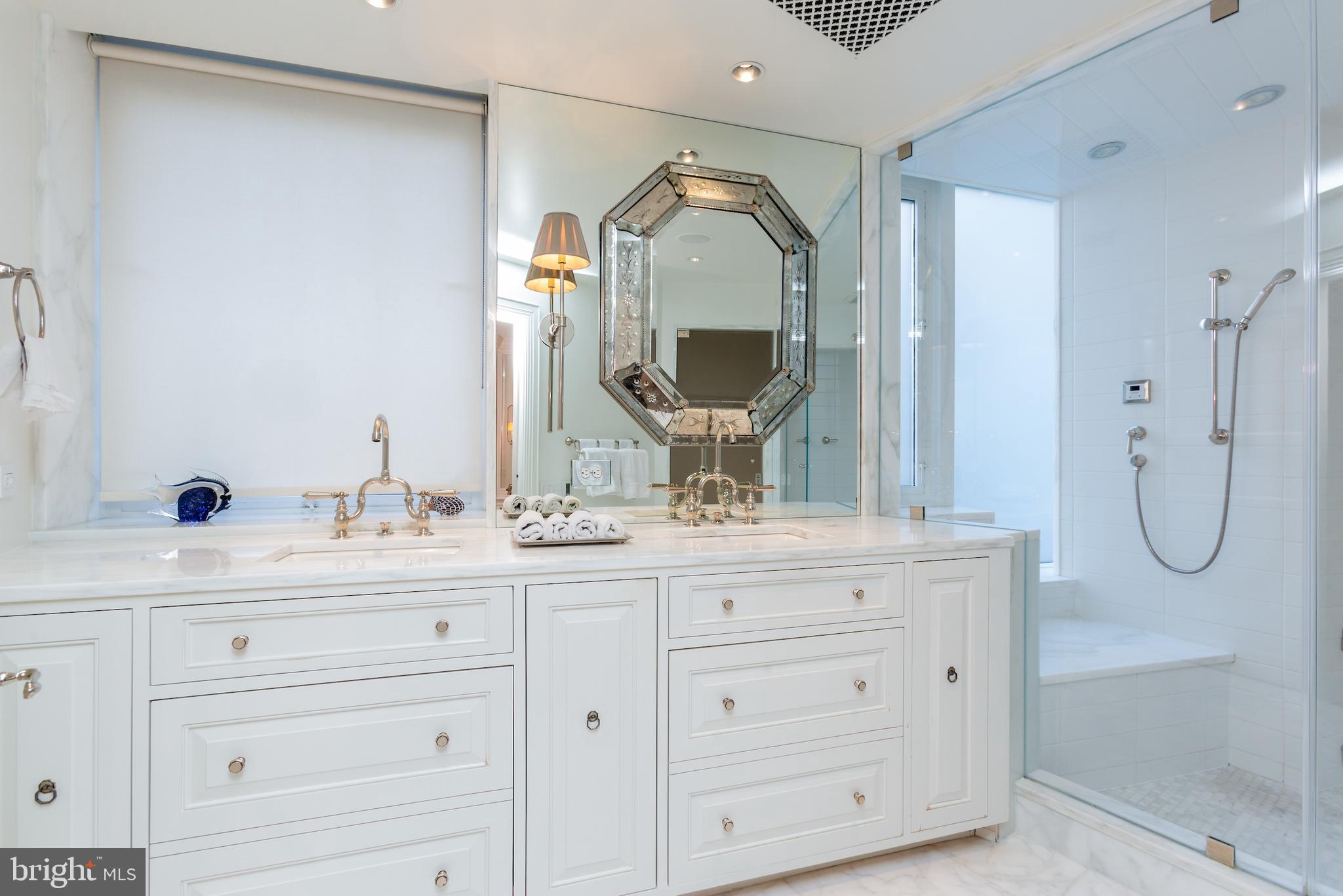 3030 K Street Northwest, Unit PH212 Washington, DC 20007 - Photo 25 of 30