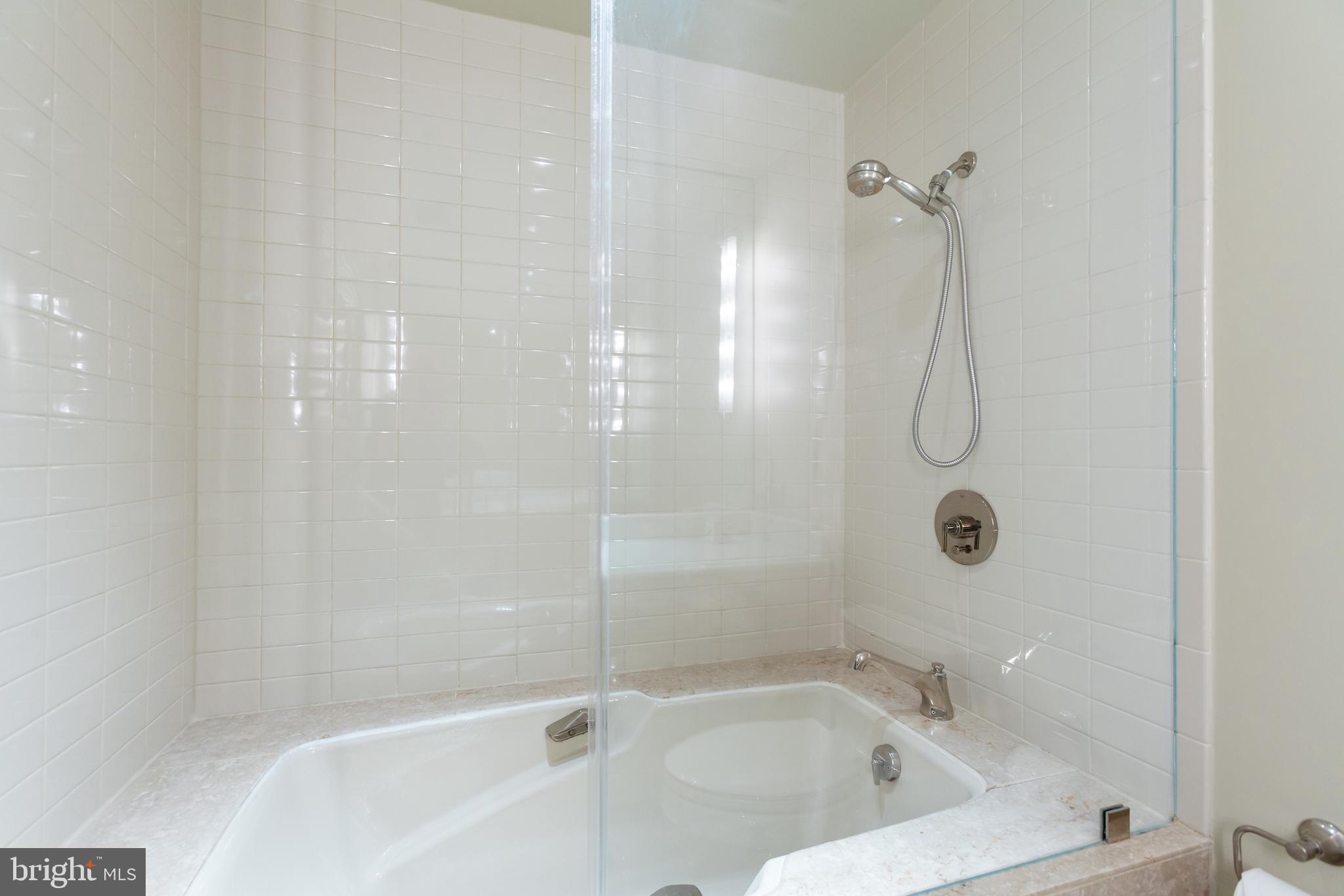 3030 K Street Northwest, Unit PH212 Washington, DC 20007 - Photo 28 of 30