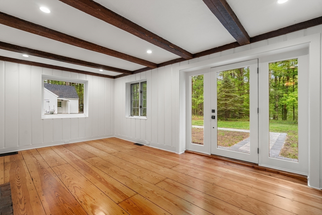 82 Maynard Road Sudbury, MA 01776 - Photo 19 of 42
