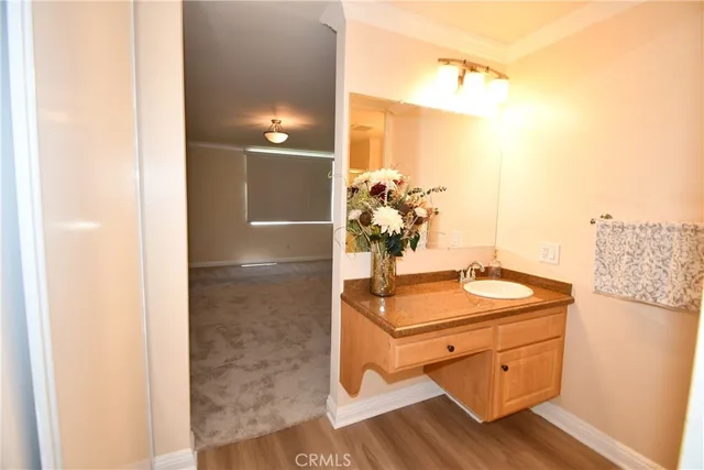 $599,995 | 6542 Ocean Crest Drive, Unit B114, Rancho Palos Verdes, CA 90275