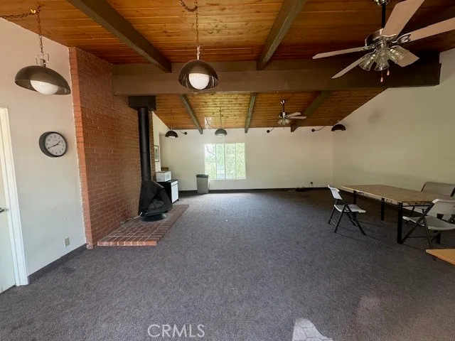 $599,995 | 6542 Ocean Crest Drive, Unit B114, Rancho Palos Verdes, CA 90275