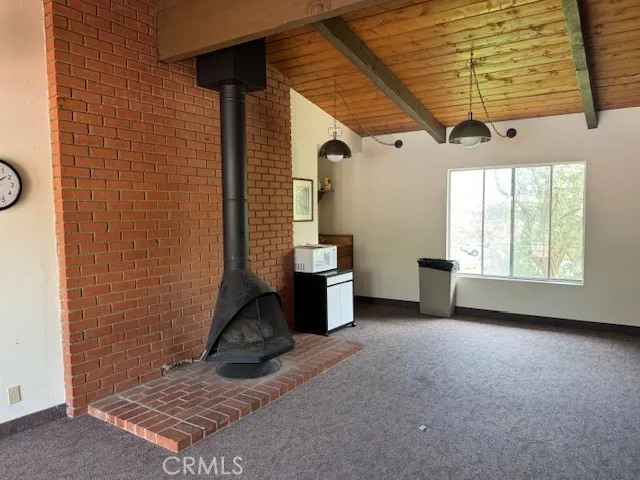 $599,995 | 6542 Ocean Crest Drive, Unit B114, Rancho Palos Verdes, CA 90275