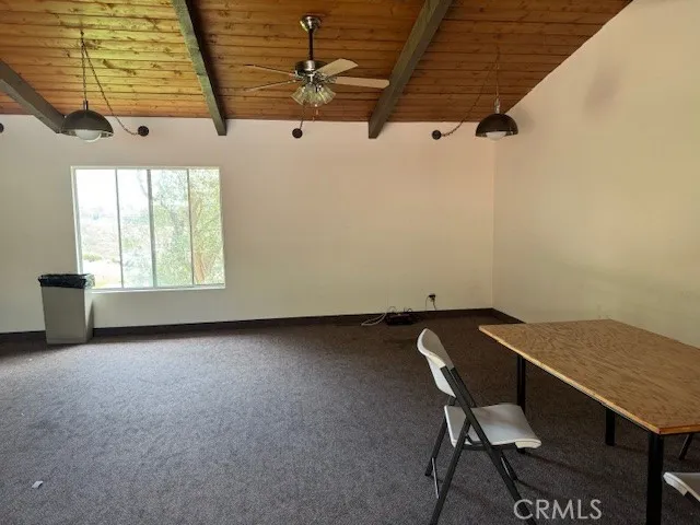 $599,995 | 6542 Ocean Crest Drive, Unit B114, Rancho Palos Verdes, CA 90275