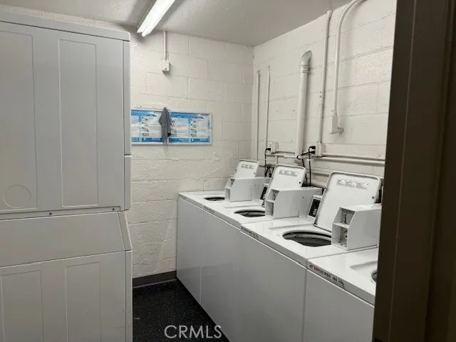 $599,995 | 6542 Ocean Crest Drive, Unit B114, Rancho Palos Verdes, CA 90275