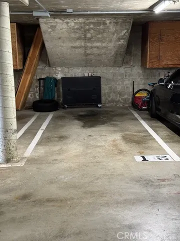 $599,995 | 6542 Ocean Crest Drive, Unit B114, Rancho Palos Verdes, CA 90275