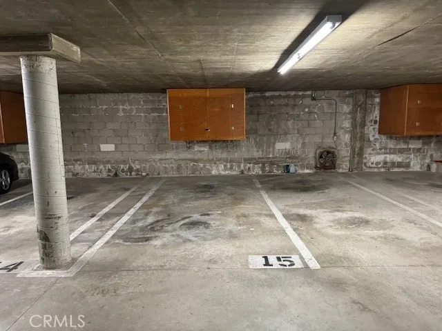 $599,995 | 6542 Ocean Crest Drive, Unit B114, Rancho Palos Verdes, CA 90275