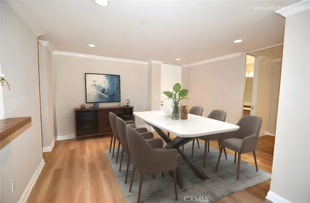 $599,995 | 6542 Ocean Crest Drive, Unit B114, Rancho Palos Verdes, CA 90275