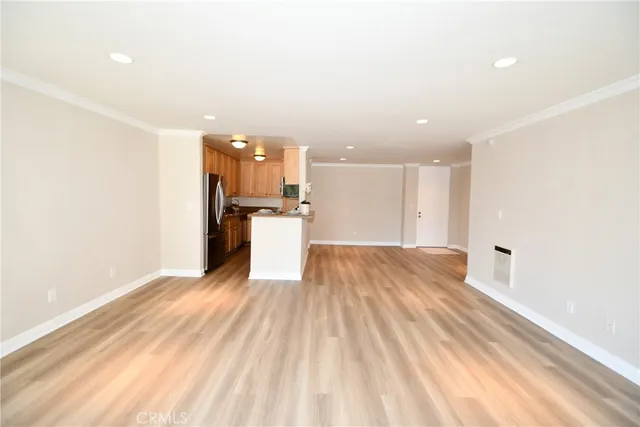 $599,995 | 6542 Ocean Crest Drive, Unit B114, Rancho Palos Verdes, CA 90275