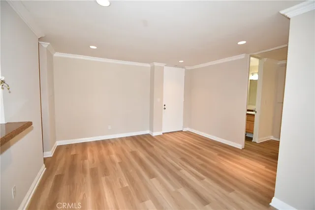 $599,995 | 6542 Ocean Crest Drive, Unit B114, Rancho Palos Verdes, CA 90275