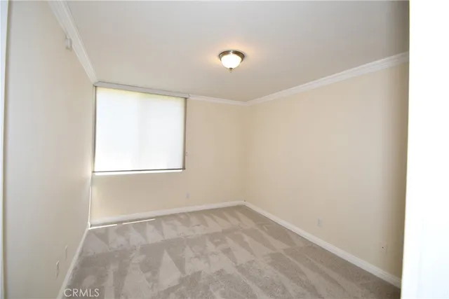 $599,995 | 6542 Ocean Crest Drive, Unit B114, Rancho Palos Verdes, CA 90275