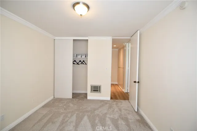 $599,995 | 6542 Ocean Crest Drive, Unit B114, Rancho Palos Verdes, CA 90275