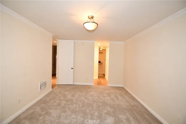 $599,995 | 6542 Ocean Crest Drive, Unit B114, Rancho Palos Verdes, CA 90275