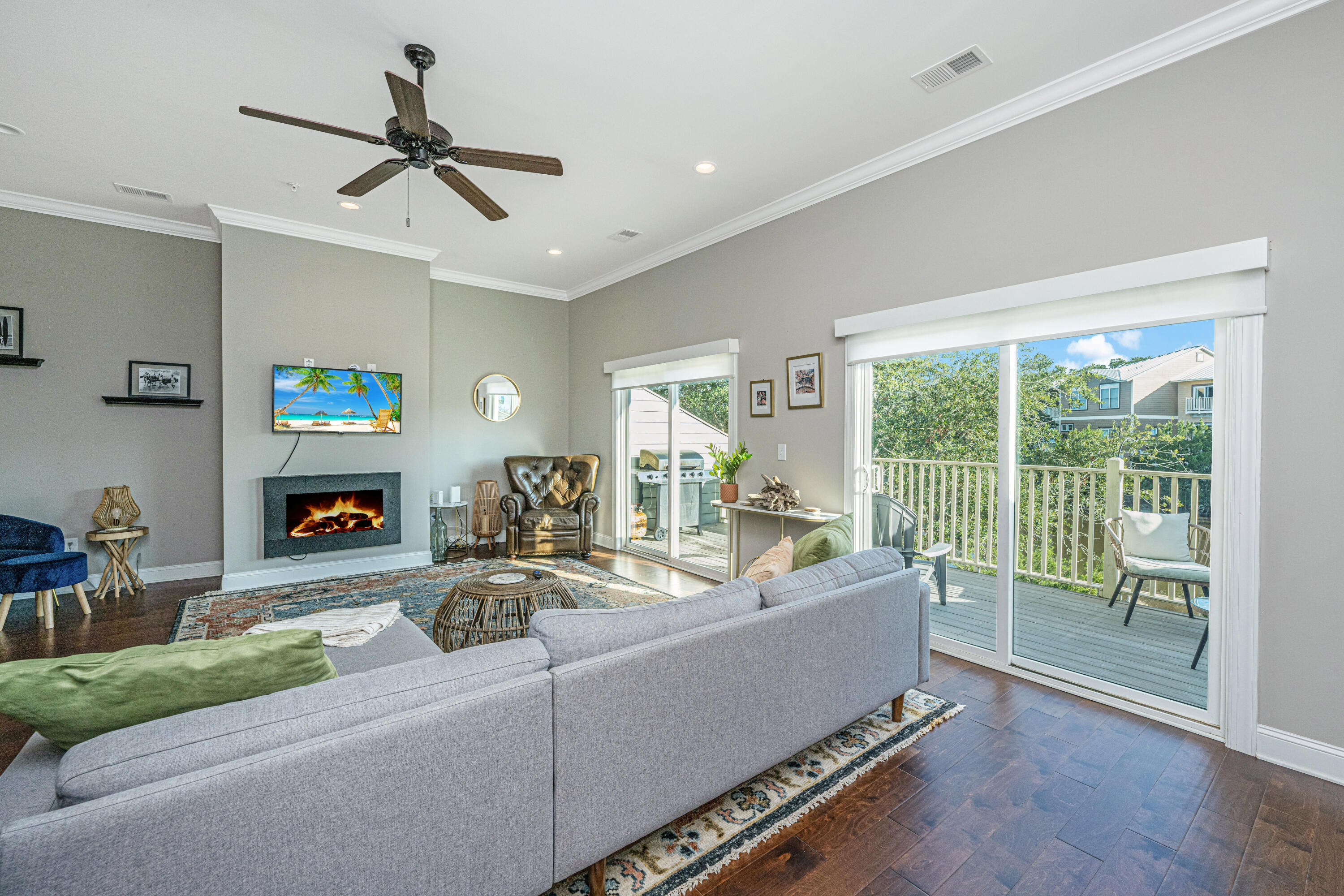 1011 Lighterman Way Charleston, SC 29412 - Photo 7 of 53