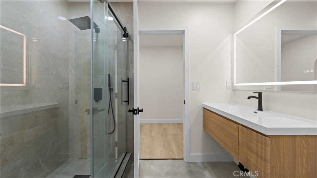 5737 Riverside Avenue Rialto, CA 92377 - Photo 23 of 45 Gallery Image 23