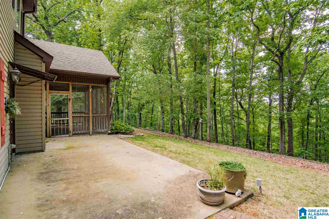 4721 Bob Brill Road Bessemer, AL 35022 - Photo 38 of 43