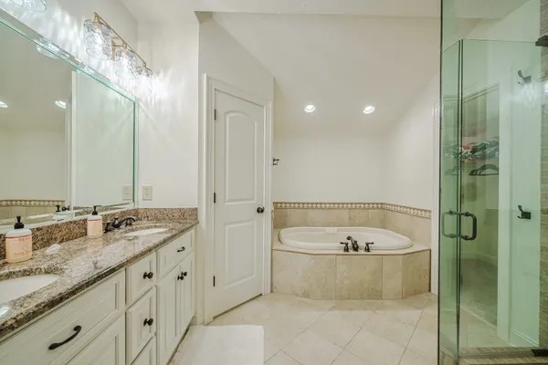$899,000 | 55 A Oasis Lane, Savannah, TN 38372